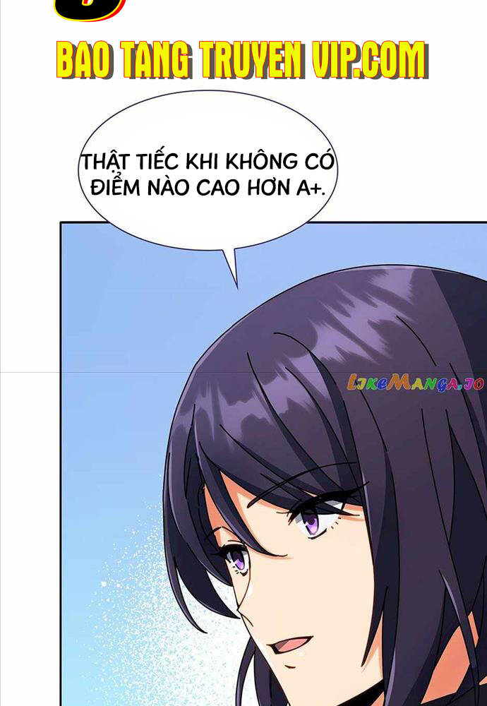 Tử Linh Sư Thiên Tài Của Học Viện Chapter 43 - Trang 2