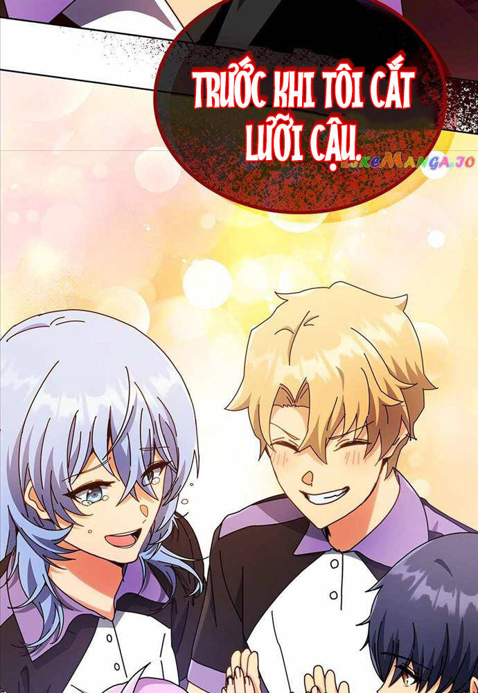 Tử Linh Sư Thiên Tài Của Học Viện Chapter 43 - Trang 2