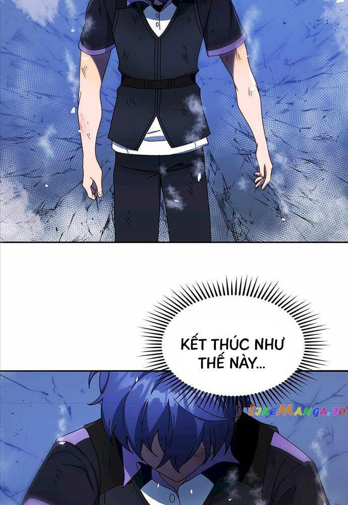 Tử Linh Sư Thiên Tài Của Học Viện Chapter 43 - Trang 2