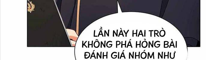 Tử Linh Sư Thiên Tài Của Học Viện Chapter 43 - Trang 2