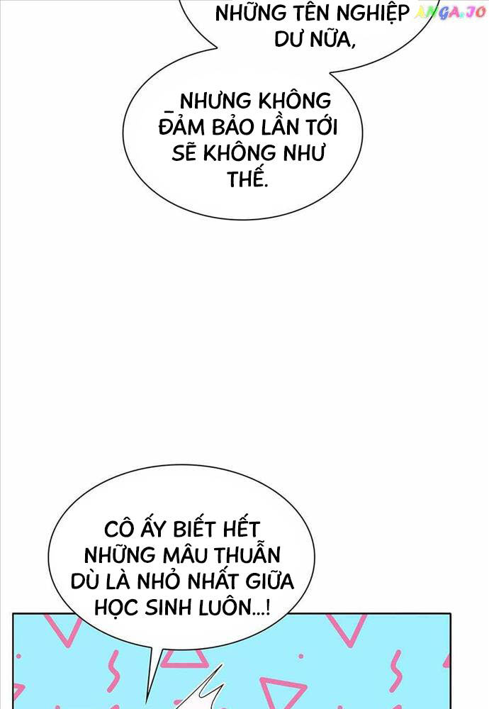 Tử Linh Sư Thiên Tài Của Học Viện Chapter 43 - Trang 2