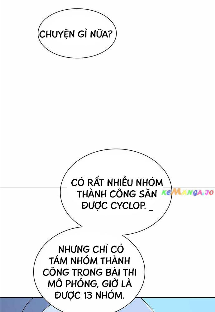 Tử Linh Sư Thiên Tài Của Học Viện Chapter 43 - Trang 2