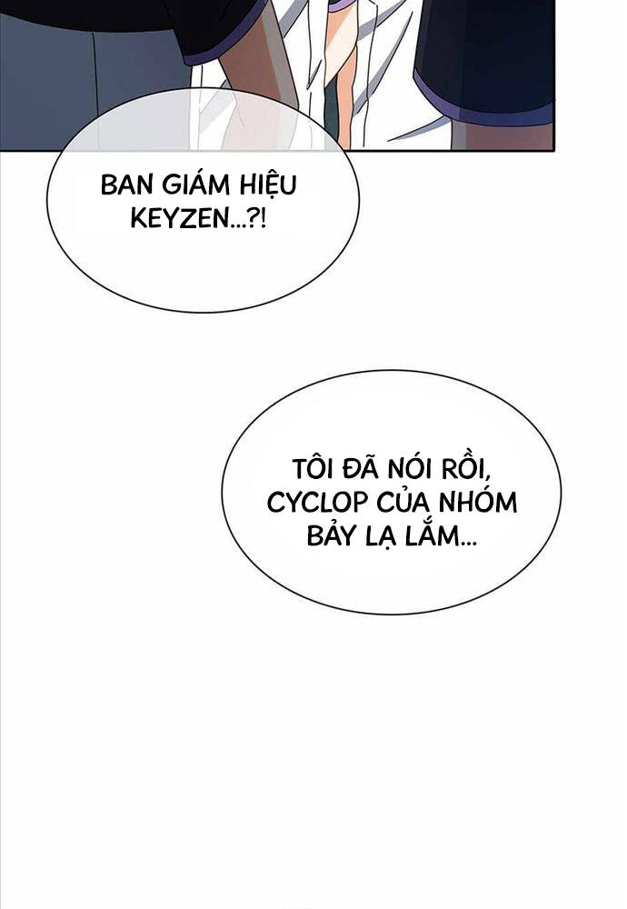 Tử Linh Sư Thiên Tài Của Học Viện Chapter 43 - Trang 2