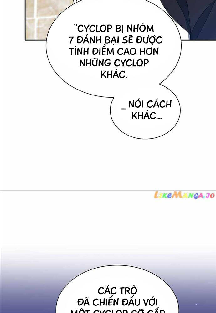 Tử Linh Sư Thiên Tài Của Học Viện Chapter 43 - Trang 2