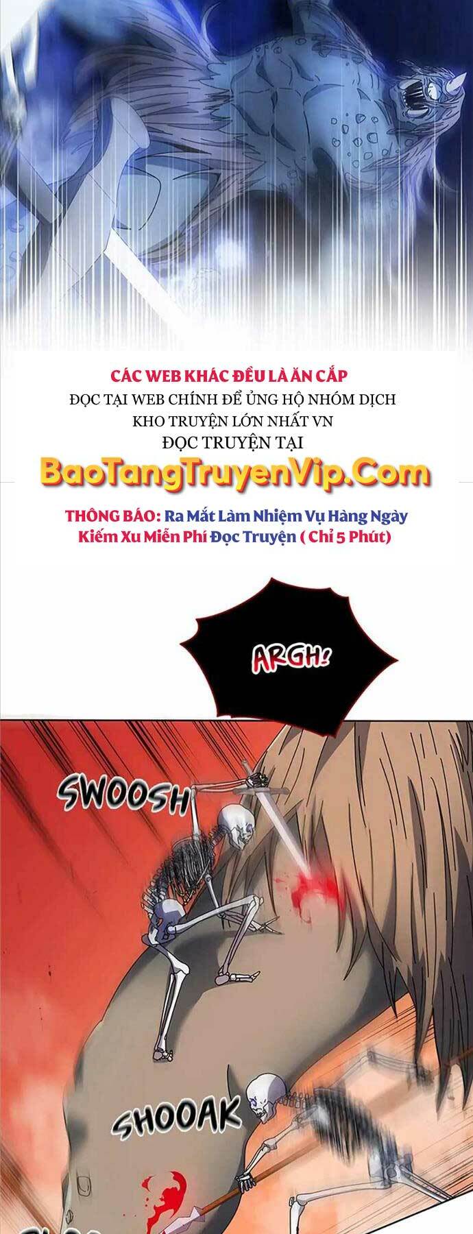 Tử Linh Sư Thiên Tài Của Học Viện Chapter 42 - Trang 2