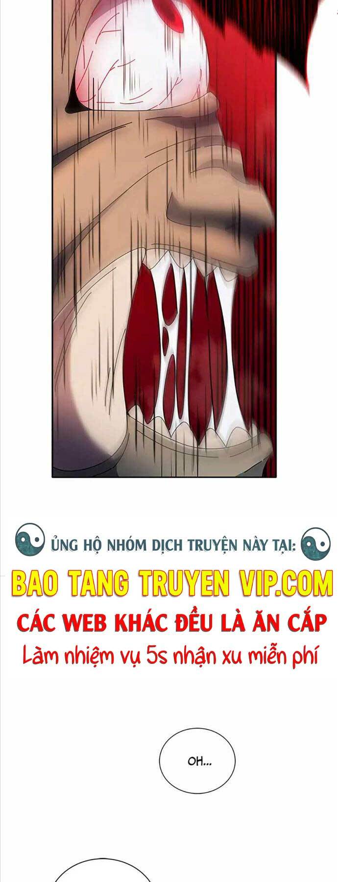 Tử Linh Sư Thiên Tài Của Học Viện Chapter 42 - Trang 2