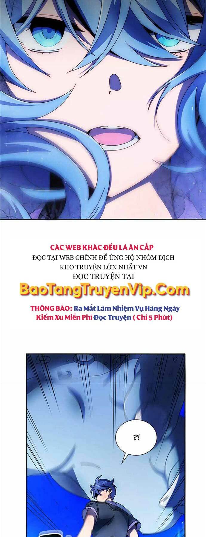 Tử Linh Sư Thiên Tài Của Học Viện Chapter 42 - Trang 2