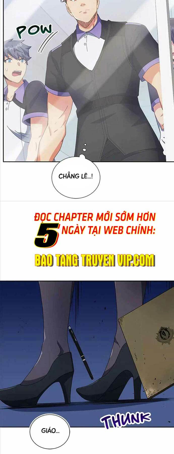 Tử Linh Sư Thiên Tài Của Học Viện Chapter 42 - Trang 2