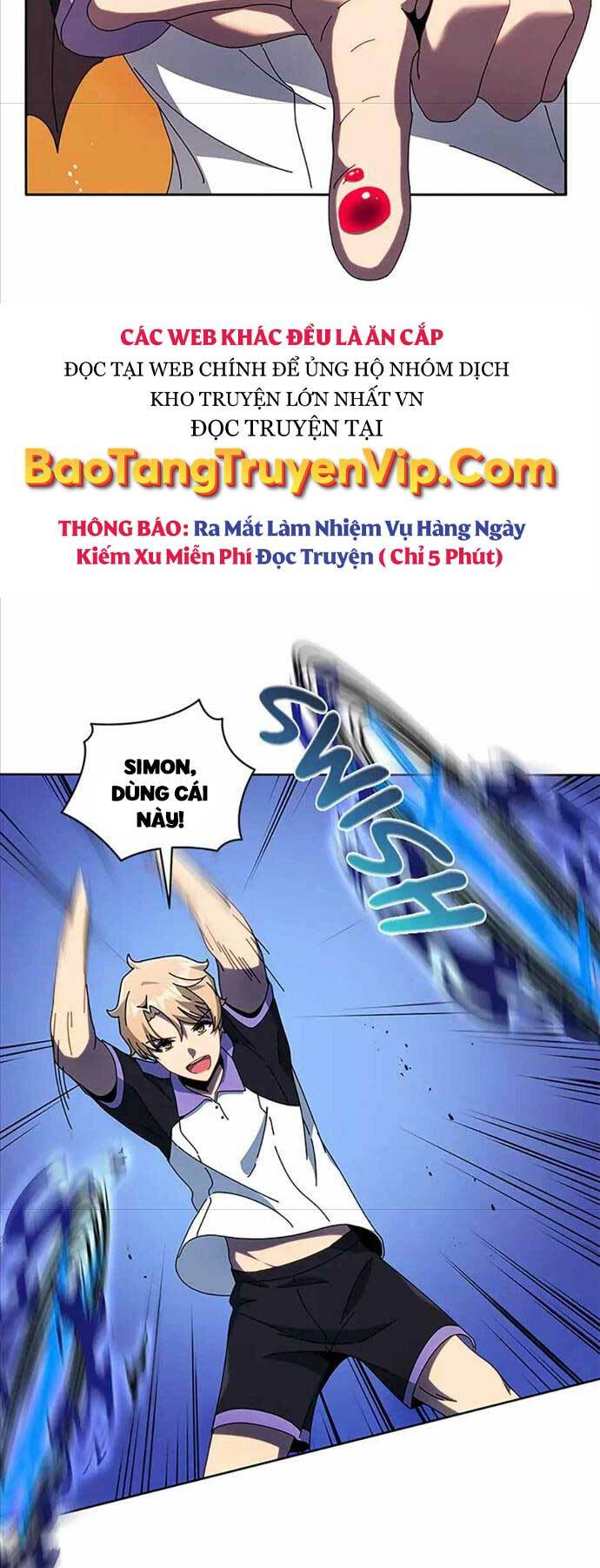 Tử Linh Sư Thiên Tài Của Học Viện Chapter 42 - Trang 2