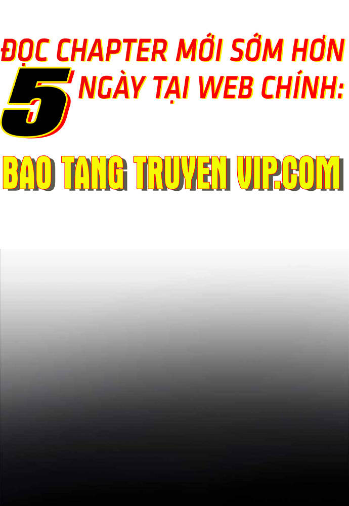 Tử Linh Sư Thiên Tài Của Học Viện Chapter 41 - Trang 2