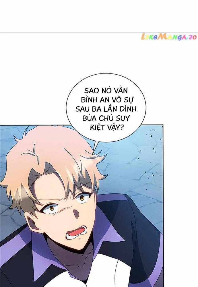 Tử Linh Sư Thiên Tài Của Học Viện Chapter 41 - Trang 2