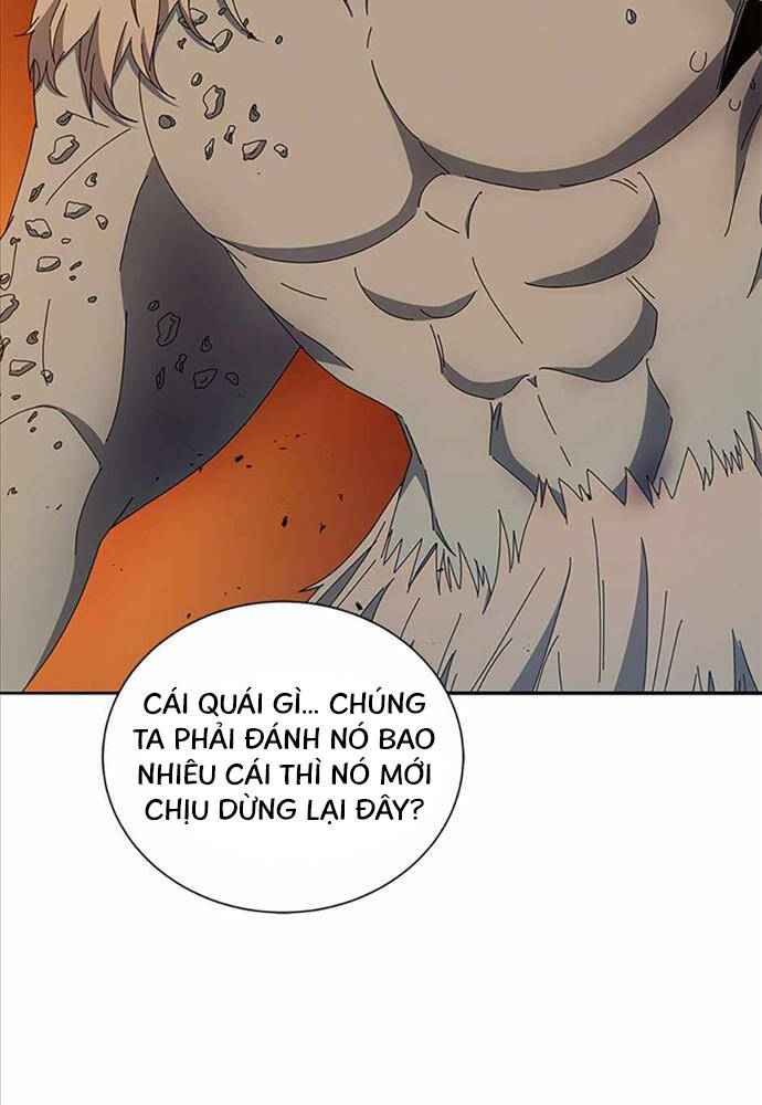 Tử Linh Sư Thiên Tài Của Học Viện Chapter 41 - Trang 2