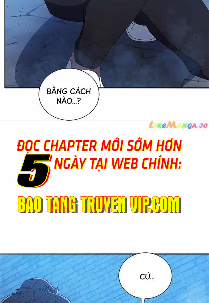 Tử Linh Sư Thiên Tài Của Học Viện Chapter 41 - Trang 2