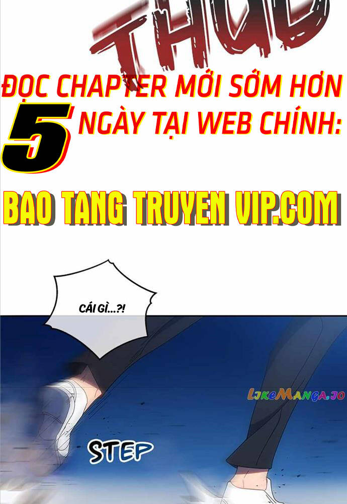 Tử Linh Sư Thiên Tài Của Học Viện Chapter 41 - Trang 2