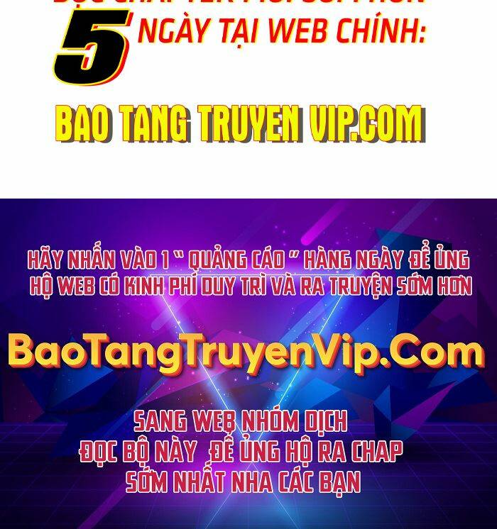 Tử Linh Sư Thiên Tài Của Học Viện Chapter 41 - Trang 2