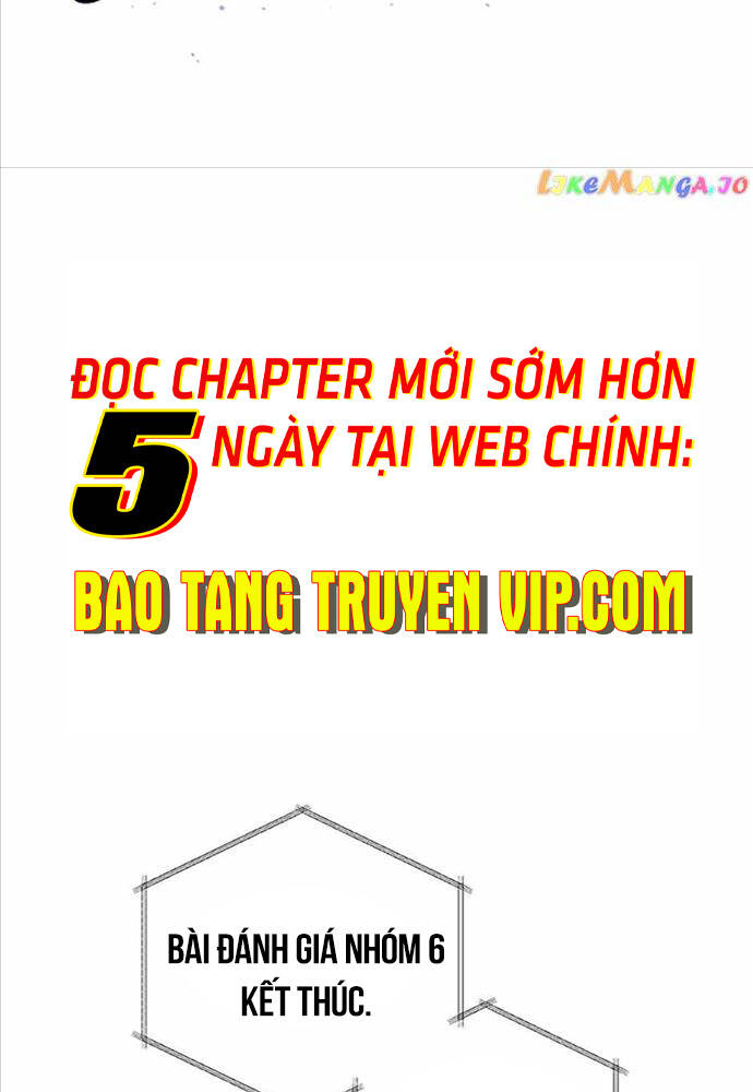 Tử Linh Sư Thiên Tài Của Học Viện Chapter 41 - Trang 2