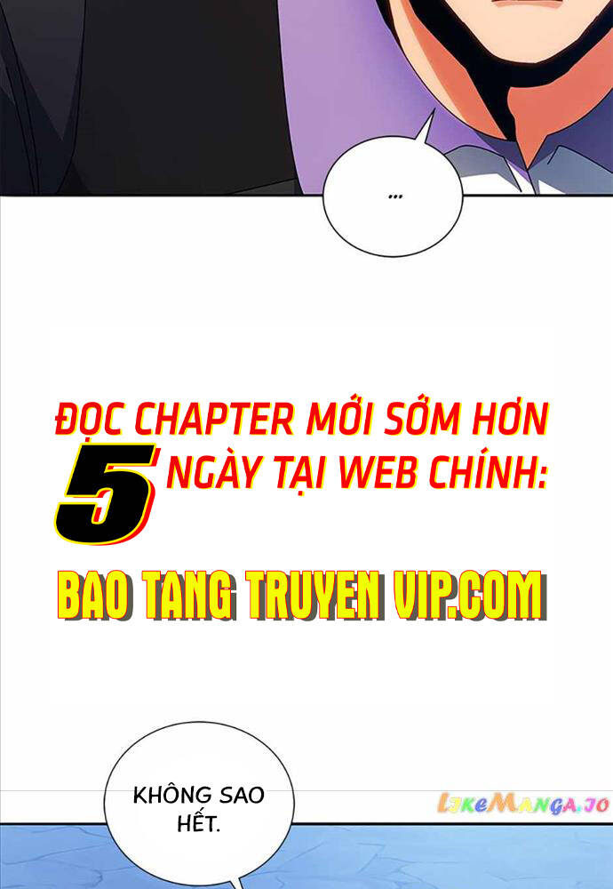 Tử Linh Sư Thiên Tài Của Học Viện Chapter 41 - Trang 2