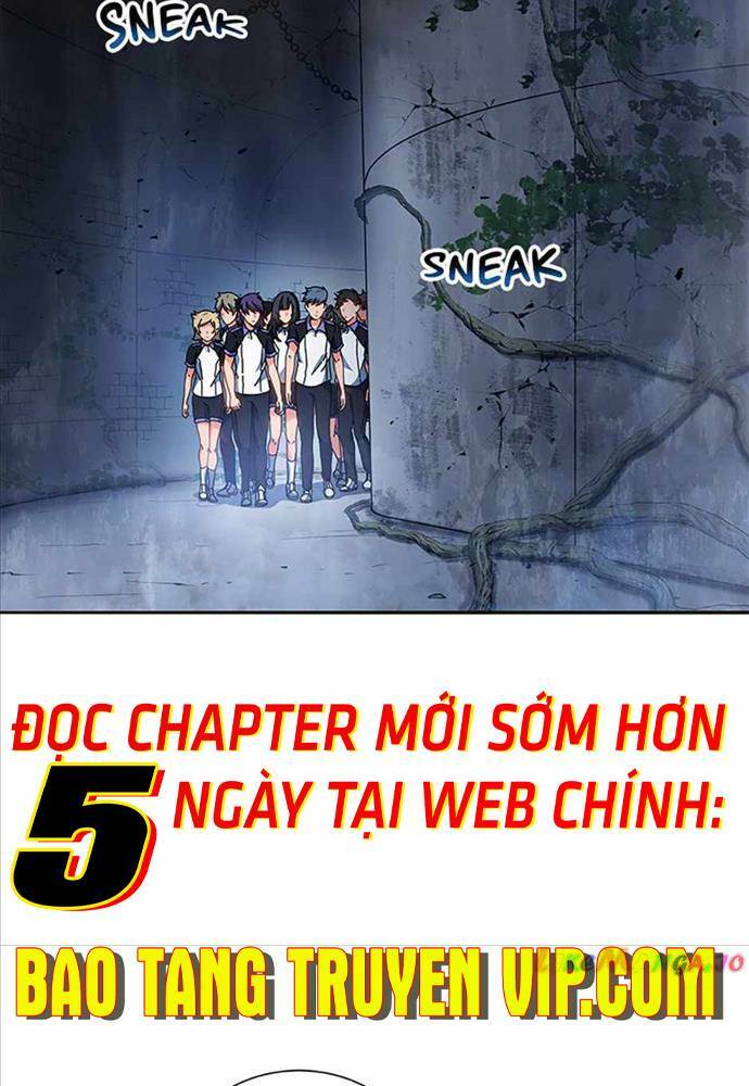 Tử Linh Sư Thiên Tài Của Học Viện Chapter 41 - Trang 2