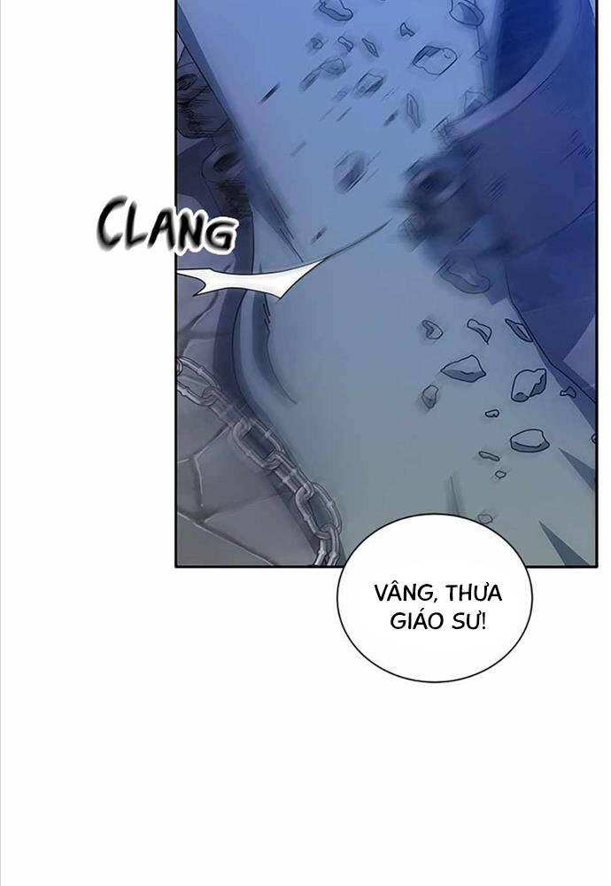 Tử Linh Sư Thiên Tài Của Học Viện Chapter 41 - Trang 2