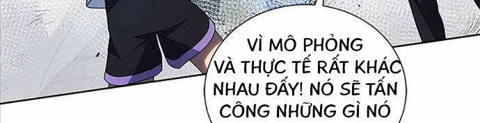 Tử Linh Sư Thiên Tài Của Học Viện Chapter 41 - Trang 2