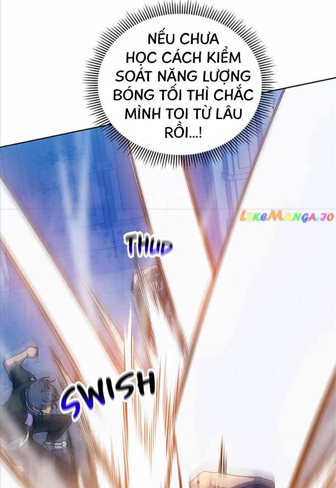 Tử Linh Sư Thiên Tài Của Học Viện Chapter 41 - Trang 2