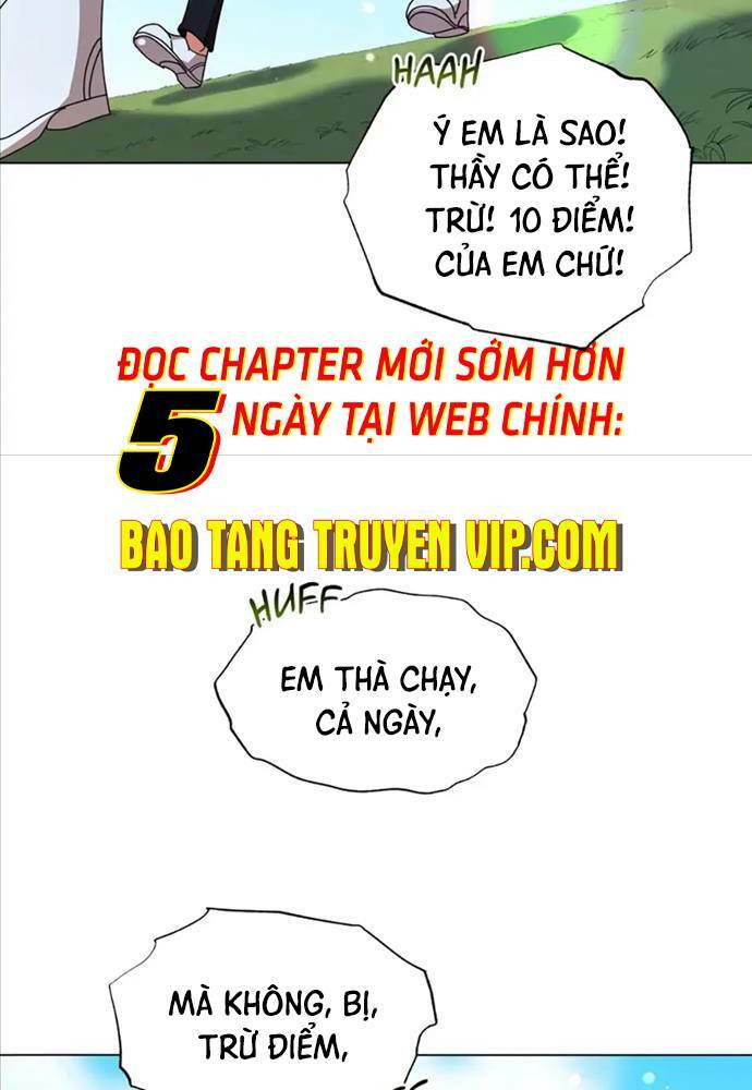 Tử Linh Sư Thiên Tài Của Học Viện Chapter 40 - Trang 2