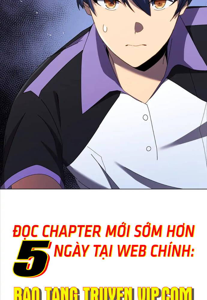 Tử Linh Sư Thiên Tài Của Học Viện Chapter 40 - Trang 2