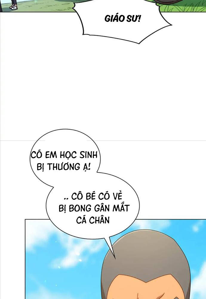 Tử Linh Sư Thiên Tài Của Học Viện Chapter 40 - Trang 2