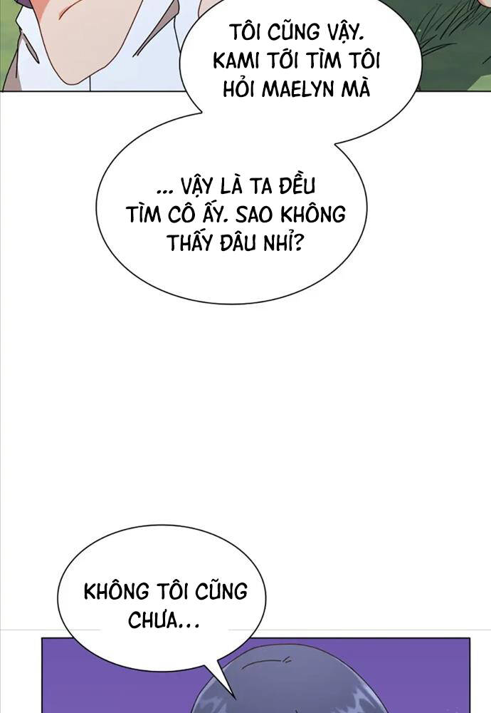 Tử Linh Sư Thiên Tài Của Học Viện Chapter 40 - Trang 2