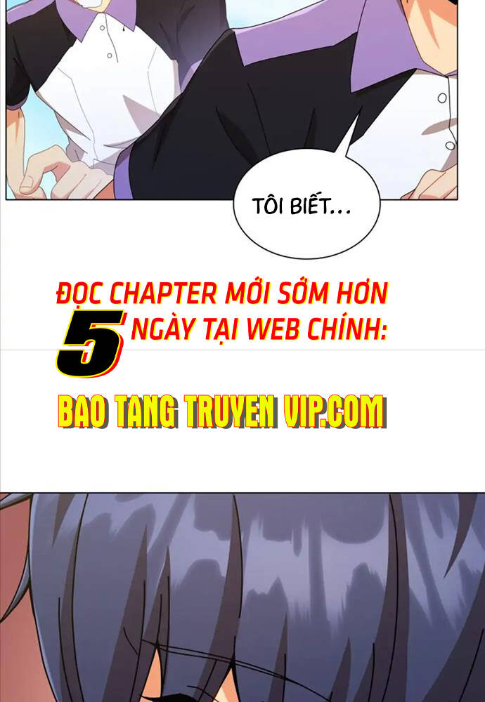 Tử Linh Sư Thiên Tài Của Học Viện Chapter 40 - Trang 2