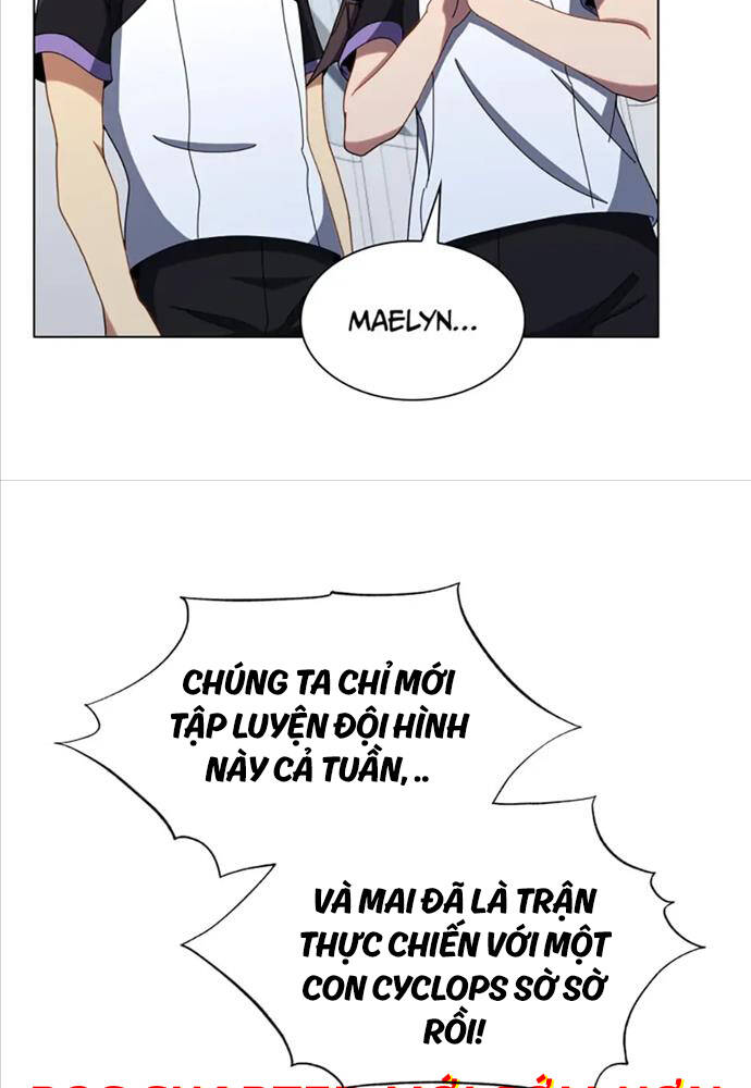 Tử Linh Sư Thiên Tài Của Học Viện Chapter 40 - Trang 2