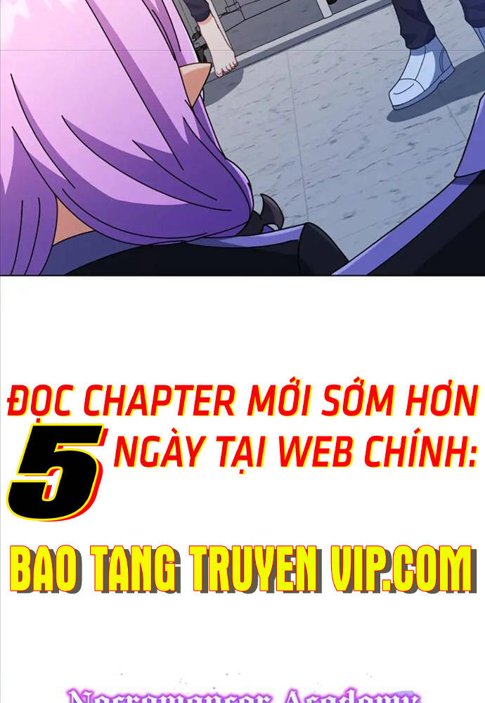 Tử Linh Sư Thiên Tài Của Học Viện Chapter 40 - Trang 2