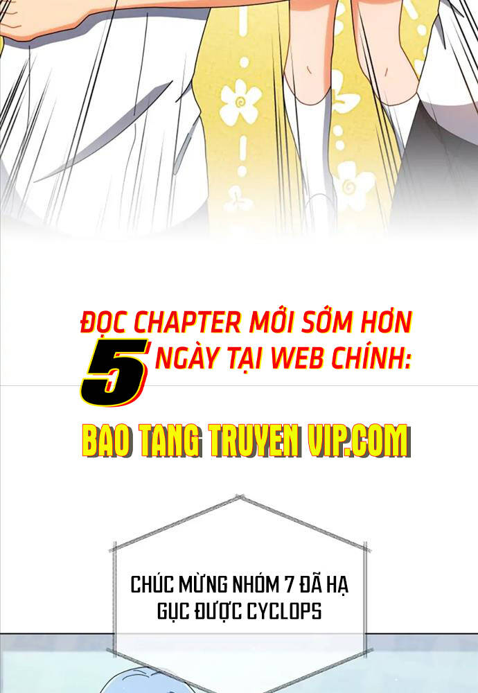 Tử Linh Sư Thiên Tài Của Học Viện Chapter 39 - Trang 2