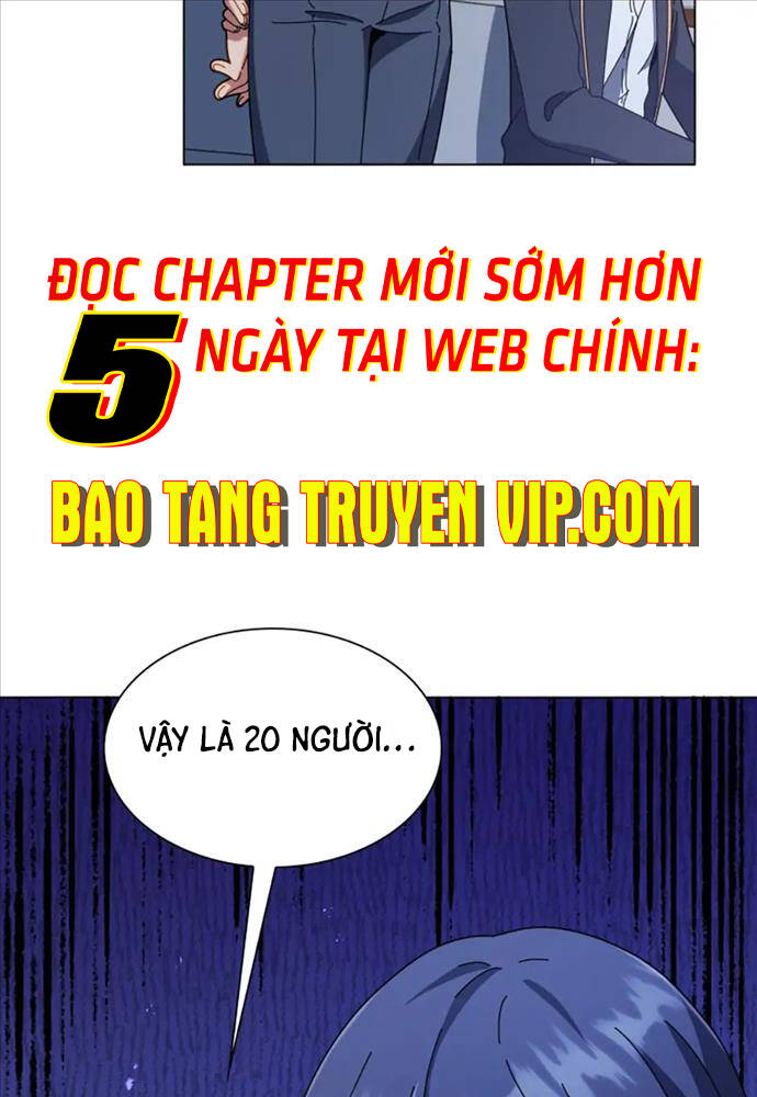 Tử Linh Sư Thiên Tài Của Học Viện Chapter 39 - Trang 2