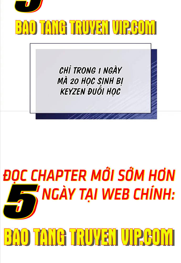 Tử Linh Sư Thiên Tài Của Học Viện Chapter 39 - Trang 2