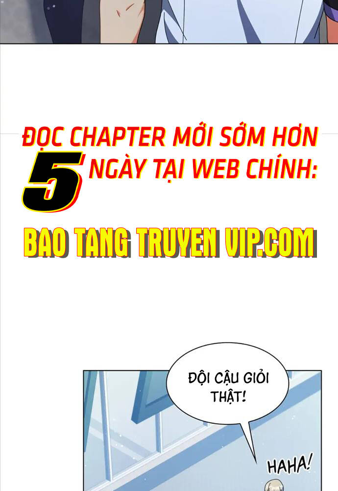 Tử Linh Sư Thiên Tài Của Học Viện Chapter 39 - Trang 2