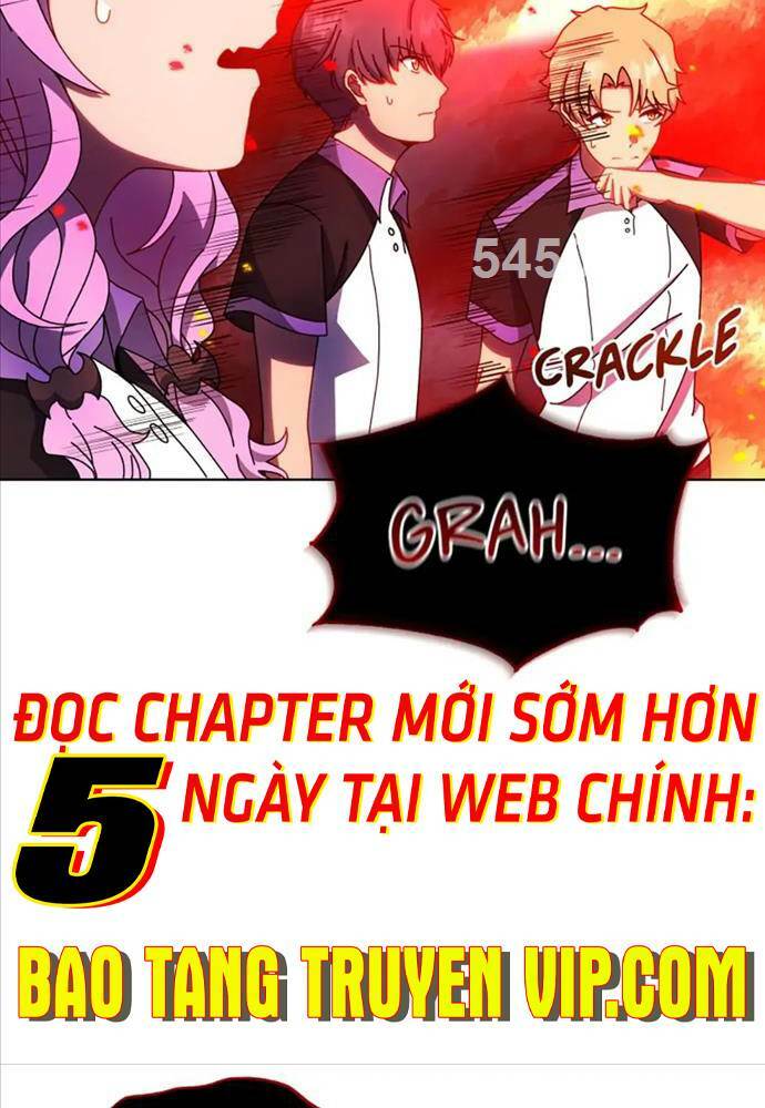 Tử Linh Sư Thiên Tài Của Học Viện Chapter 39 - Trang 2