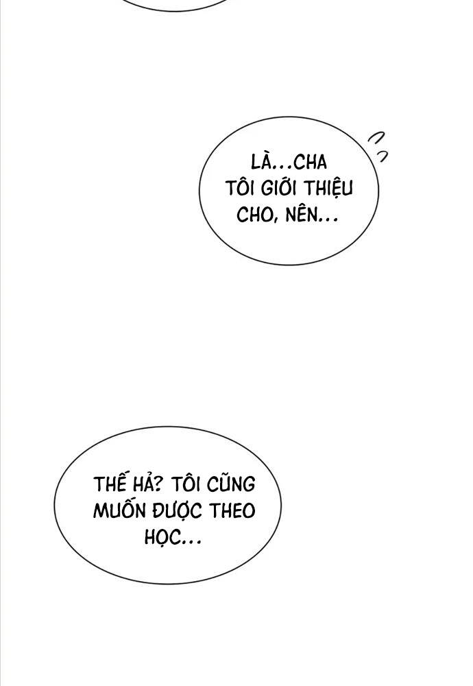 Tử Linh Sư Thiên Tài Của Học Viện Chapter 39 - Trang 2