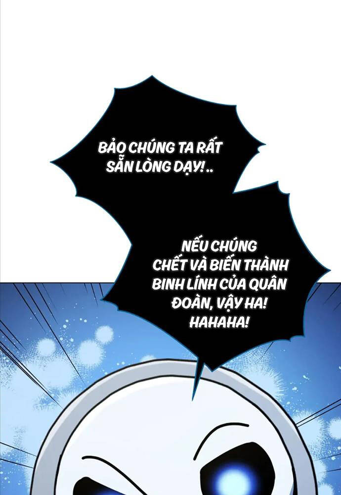 Tử Linh Sư Thiên Tài Của Học Viện Chapter 39 - Trang 2