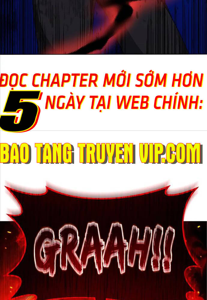 Tử Linh Sư Thiên Tài Của Học Viện Chapter 38 - Trang 2