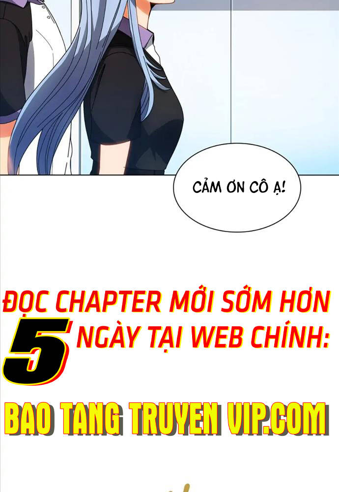 Tử Linh Sư Thiên Tài Của Học Viện Chapter 38 - Trang 2