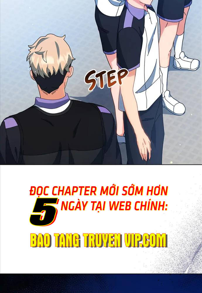 Tử Linh Sư Thiên Tài Của Học Viện Chapter 38 - Trang 2