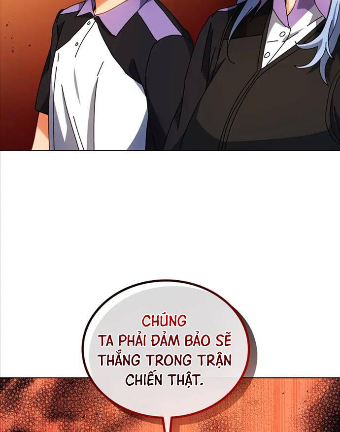 Tử Linh Sư Thiên Tài Của Học Viện Chapter 38 - Trang 2