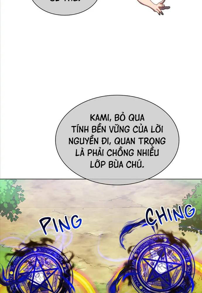 Tử Linh Sư Thiên Tài Của Học Viện Chapter 38 - Trang 2