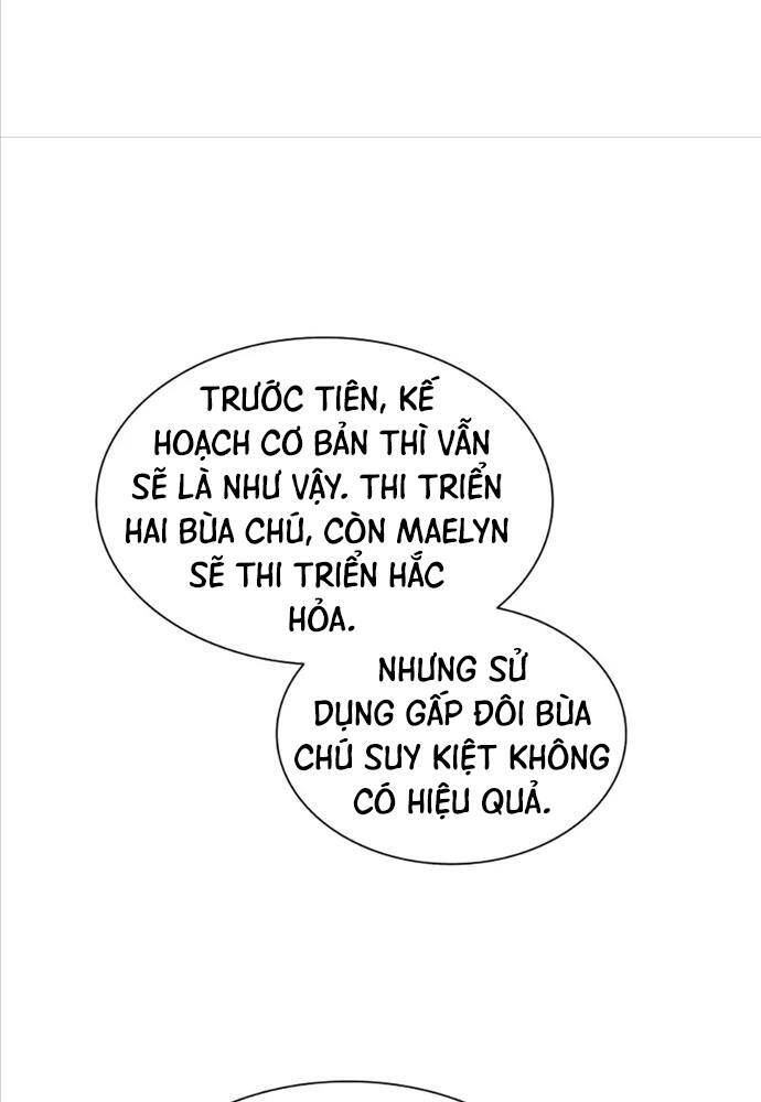 Tử Linh Sư Thiên Tài Của Học Viện Chapter 38 - Trang 2