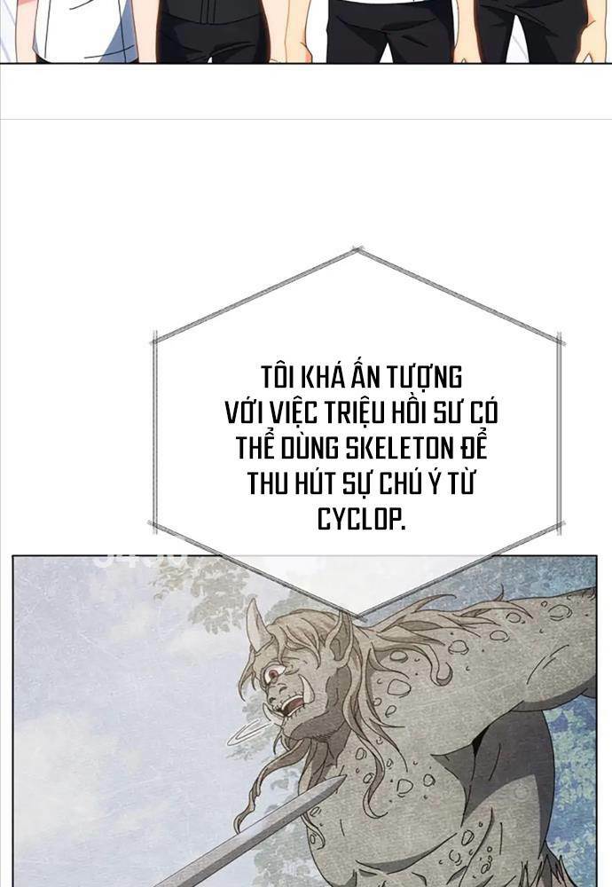 Tử Linh Sư Thiên Tài Của Học Viện Chapter 38 - Trang 2