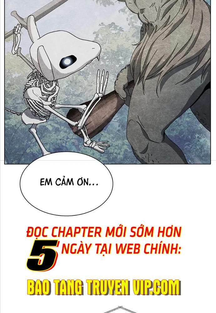 Tử Linh Sư Thiên Tài Của Học Viện Chapter 38 - Trang 2