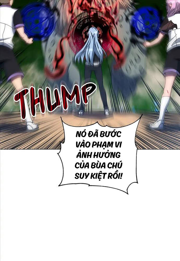 Tử Linh Sư Thiên Tài Của Học Viện Chapter 38 - Trang 2