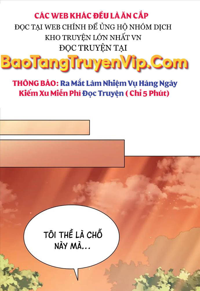 Tử Linh Sư Thiên Tài Của Học Viện Chapter 37 - Trang 2