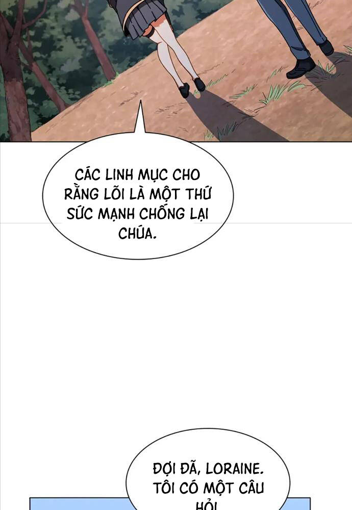 Tử Linh Sư Thiên Tài Của Học Viện Chapter 37 - Trang 2